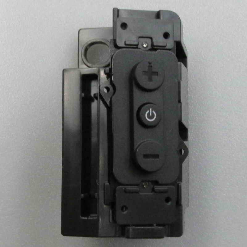 Кнопка Sony KD-49XD7005