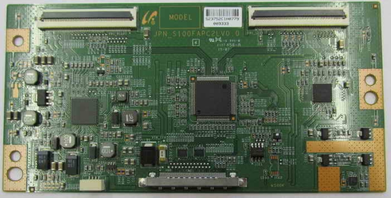 JPN-S100FAPC2LV0.0