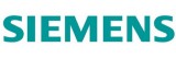   ()    Siemens  .