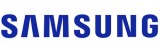 Ремонт мониторов Samsung в СПб