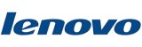 Ремонт мониторов Lenovo в СПб