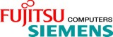 Ремонт мониторов Fujitsu-Siemens в СПб