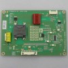 LED Driver Board Philips