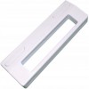 Ручка для холодильника DHF003UN FR3818 170-185mm