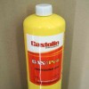 Баллон BLG-МАРР 450 грамм Castolin