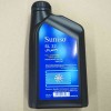 Масло синтетическое Suniso SL32 1 литр