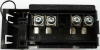 Клеммная коробка Electrolux EHS 60210 (P, X)