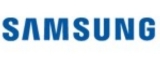 Ремонт варочных панелей Samsung в СПб.